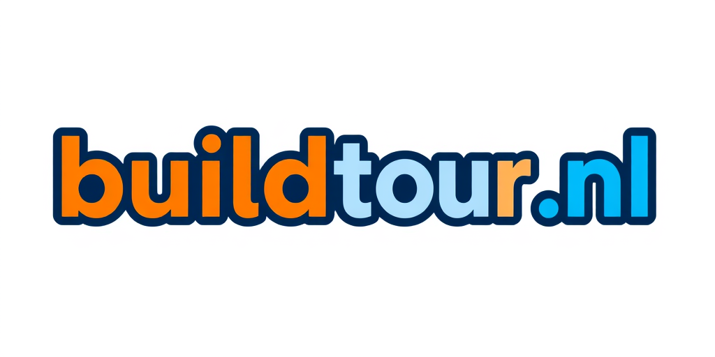 BuildTour